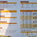 베스트골프연습장 | 청라 실외 인도어 골프연습장. 드라이빙 레인지 후기