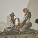 꿈가득한 유치원 이미지