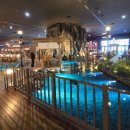 알로하푸드 이미지