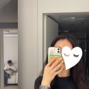 네일무이 - 창원시 진해구 충장로481번길 14-25 | 네일무이