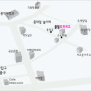 D.C클럽 Daum카페