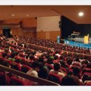사천-진주 하나님의교회 청소년 위한 '인성교육 강연회' 열어 이미지