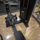 스카이 피티 태닝 이미지