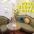 라파피부클리닉