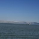 트레져 아일랜드 이미지