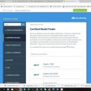 크레인PC 이미지