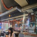 도깨비마을 | 잠실 방이동 먹자골목맛집 도깨비마을 재방문 후기(내돈내산)