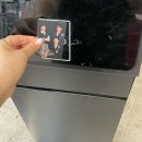 광일GS 편의점 | 240823 앵콜콘 밴드 LUCY, 루시 written by FLOWER 플라워콘 앵콜 콘서트 후기 💚 올림픽공원 핸드볼경기장