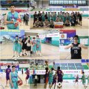 군포시장애인종합복지관 | 군포시장애인종합복지관, 전국장애학생체전서 중등부 우승·고등부 준우승 쾌거