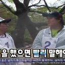 M카우 이미지