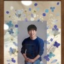 아미가플라워스튜디오 이미지