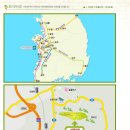 김종만농장 이미지