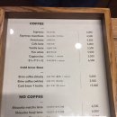 분당-125 이미지