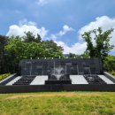 옥포4호근린공원 이미지