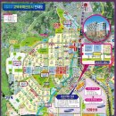 센트리마 더퍼스트1 이미지