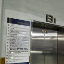 진성수지 | [용인 수지 테니스장] 깔끔한 신봉동 로그테니스 무인 볼머신기 후기