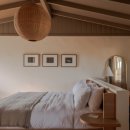 오아시스모텔 이미지