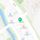 프레시턴트 현동점 이미지