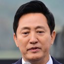 사천시 특별교통수단 이미지