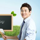그린램프라이브러리 네이버블로그