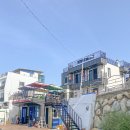 소풍이야기 민박 | 거제 이수도 소풍 민박 후기 1박 3식 민박 자체가 맛집 식도락 섬여행