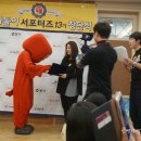 화자미용실 이미지