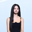 나연 댄스스포츠 이미지