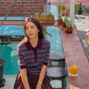 채정안 카카오 검색결과