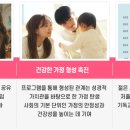 끌림.은 이미지