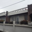 군산감동공인중개사사무소 이미지