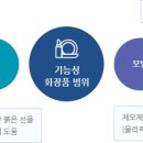 신진화장품