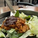 춘천토박이집 | 춘천 또간집 “학곡리 막국수 닭갈비” 내돈내산 후기, 현지인 맛집