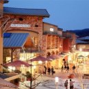 우리아울렛 이미지