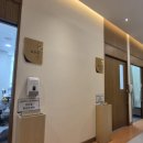 가톨릭병원 | VIP종합건강검진센터 가톨릭관동대학교 국제성모병원 인천 서구 직장건강검진 후기 국가건강검진...