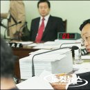 '분양원가 공개' 김양수 법에 與 곤혹...개인적으로 지지합니다.^^** 이미지
