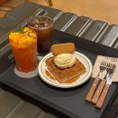 마이홈 | 순천 옥리단길 카페 빈티지와 힙함이 공존하는 룩앳마이리틀홈 내돈내산 후기