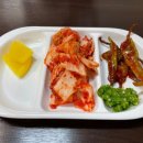 정손칼국수 이미지