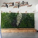 대구광역시청 별관 이미지