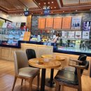 에떼 세종도담점 이미지