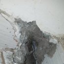 동양파크 이미지