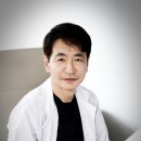 당산제일치과의원 이미지