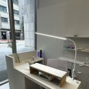 천안 두정동 네일 엘더트리ㅣ키치한 디자인, 유지력, 케어 후기