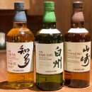 다몬 | 오사카 야키토리 맛집 추천 '스미비 야키토리 토리야 다몬 코리엔점'