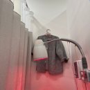 고래한방병원 이미지