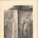 신라고등학교 이미지