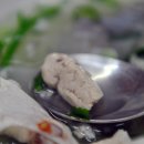 송하식당 이미지