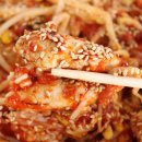 입큰아구찜&알곤이찜 이미지