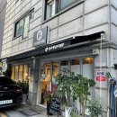 금봉왕갈비찜닭 이미지