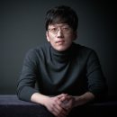 Speed 1 PC방 더피알