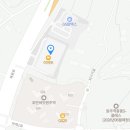 이마트 원주점 주차장 주차비, 주차요금, 휴무일, 영업시간, 층별 안내, 입점 브랜드